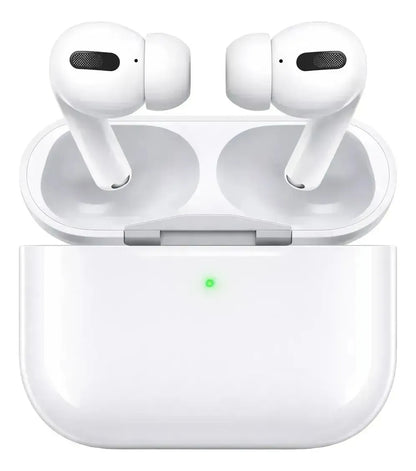 Auriculares Inalámbrico AIRPODS2 PRO AAA