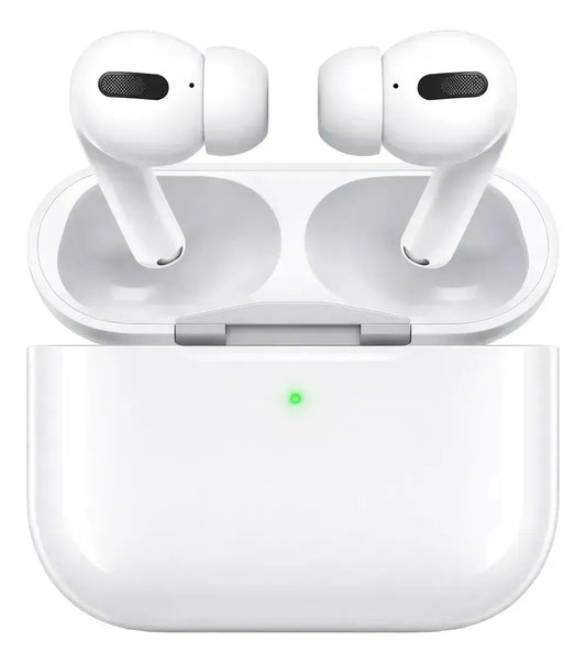 Auriculares Inalámbrico AIRPODS2 PRO AAA