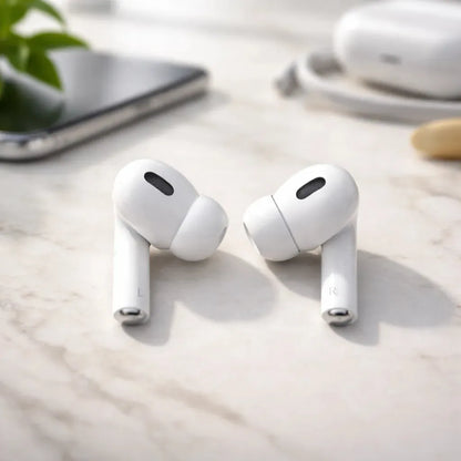 Auriculares Inalámbrico AIRPODS2 PRO AAA